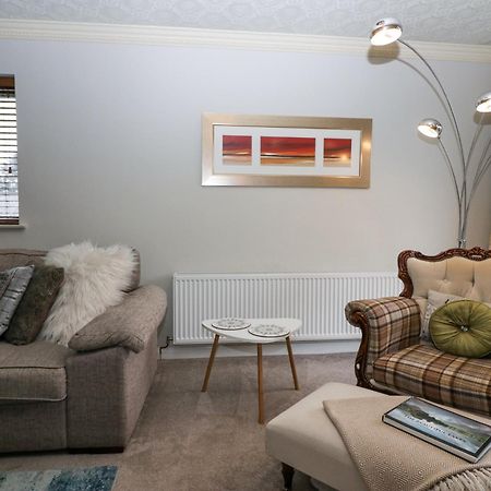 Kempton Bowness-on-Windermere Bagian luar foto