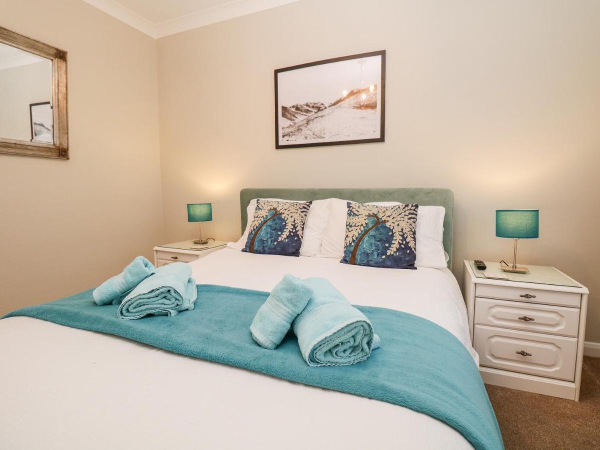Kempton Bowness-on-Windermere Bagian luar foto