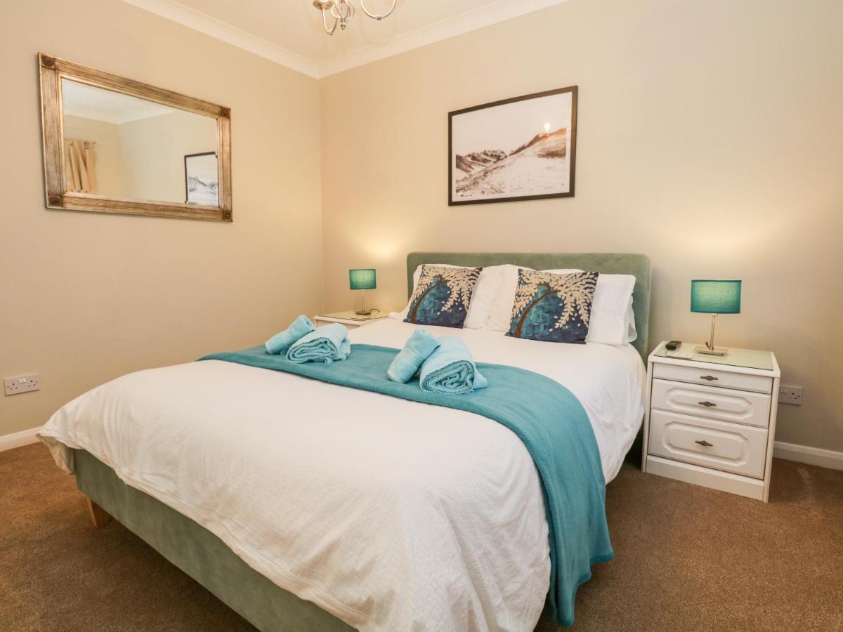 Kempton Bowness-on-Windermere Bagian luar foto